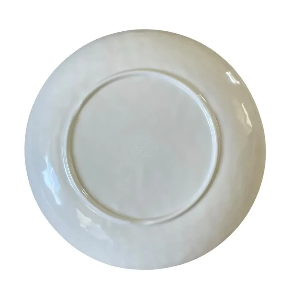 Unbranded black white